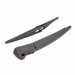 Balai d'essuie-glace MAGNETI MARELLI 000723180032