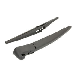 Balai d'essuie-glace MAGNETI MARELLI 000723180032