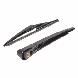 Balai d'essuie-glace MAGNETI MARELLI 000723180032