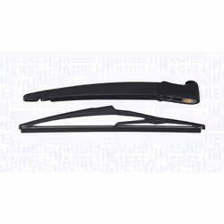 Balai d'essuie-glace MAGNETI MARELLI 000723180032