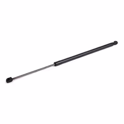MAGNETI MARELLI 430719105900 Vérin de coffre 610 652 BMW: X3