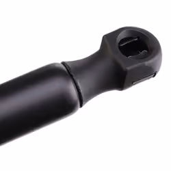 MAGNETI MARELLI 430719105900 Vérin de coffre 610 652 BMW: X3 - Vue supplémentaire 4