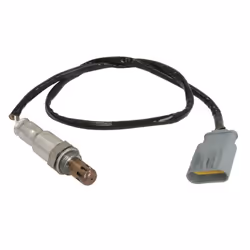 Sonde lambda MAGNETI MARELLI 466016355160