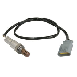 Sonde lambda MAGNETI MARELLI 466016355160
