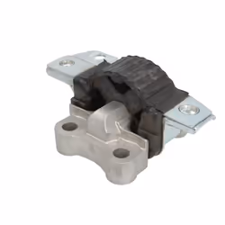 Support moteur MAGNETI MARELLI 030607010625 droite - Vue supplémentaire 2