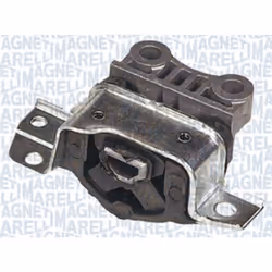 Support moteur MAGNETI MARELLI 030607010625 droite - Vue supplémentaire 3