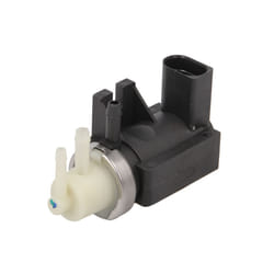 Vanne, pompe à eau MAGNETI MARELLI 571822112081