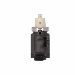 Vanne, pompe à eau MAGNETI MARELLI 571822112081 - Vue supplémentaire 2