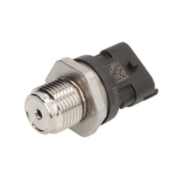 Capteur, pression de carburant MAGNETI MARELLI 215810006900