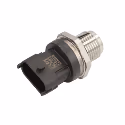 Capteur, pression de carburant MAGNETI MARELLI 215810006900