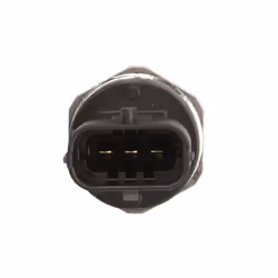 Capteur, pression de carburant MAGNETI MARELLI 215810006900