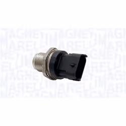 Capteur, pression de carburant MAGNETI MARELLI 215810006900 - Vue supplémentaire 4