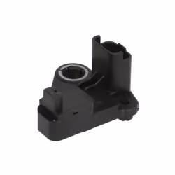 Capteur de vilebrequin MAGNETI MARELLI 064848109010