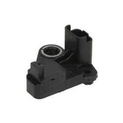 Capteur de vilebrequin MAGNETI MARELLI 064848109010