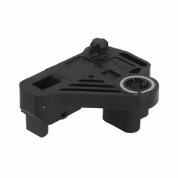 Capteur de vilebrequin MAGNETI MARELLI 064848109010