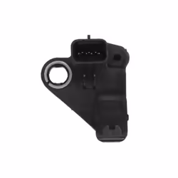 Capteur de vilebrequin MAGNETI MARELLI 064848109010