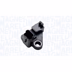 Capteur de vilebrequin MAGNETI MARELLI 064848109010 - Vue supplémentaire 4