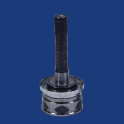 Tête de cardan MAGNETI MARELLI 302015100179