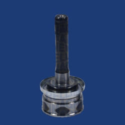 Tête de cardan MAGNETI MARELLI 302015100179