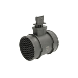 débitmètre de masse d'air MAGNETI MARELLI 213719754019