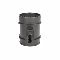 débitmètre de masse d'air MAGNETI MARELLI 213719754019