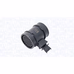 débitmètre de masse d'air MAGNETI MARELLI 213719754019