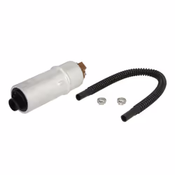 Pompe à carburant MAGNETI MARELLI 313011300150