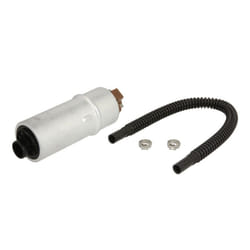 Pompe à carburant MAGNETI MARELLI 313011300150