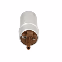 Pompe à carburant MAGNETI MARELLI 313011300150