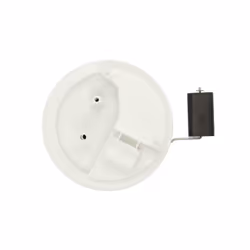 Pompe à carburant MAGNETI MARELLI 313011313141 - Vue supplémentaire 2