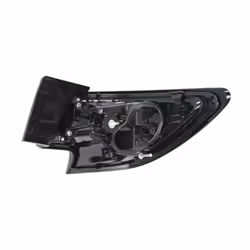 Feu arrière MAGNETI MARELLI 714081400103
