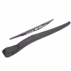 Balai d'essuie-glace MAGNETI MARELLI 000723180226