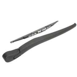 Balai d'essuie-glace MAGNETI MARELLI 000723180226