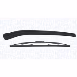 Balai d'essuie-glace MAGNETI MARELLI 000723180226