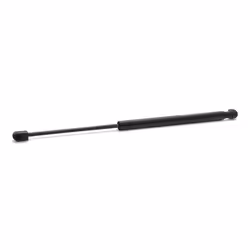 MAGNETI MARELLI 430719128600 Vérin de coffre 155 451 JEEP: Cherokee III