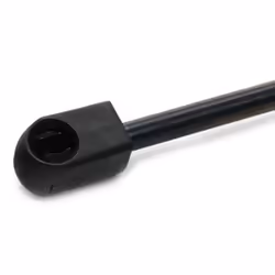 MAGNETI MARELLI 430719128600 Vérin de coffre 155 451 JEEP: Cherokee III - Vue supplémentaire 4