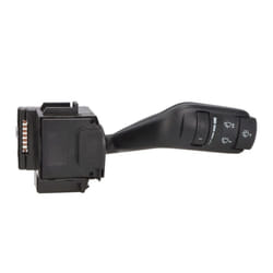 Commodo, colonne de direction MAGNETI MARELLI 000050234010