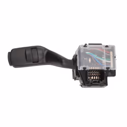 Commodo, colonne de direction MAGNETI MARELLI 000050234010