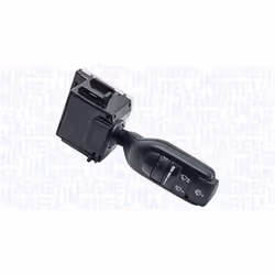 Commodo, colonne de direction MAGNETI MARELLI 000050234010