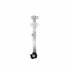 Lève-vitre MAGNETI MARELLI 350103170199 gauche