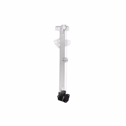 Lève-vitre MAGNETI MARELLI 350103170199 gauche