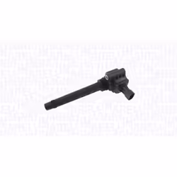 Bobine d'allumage MAGNETI MARELLI 060717195012