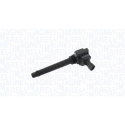 Bobine d'allumage MAGNETI MARELLI 060717195012