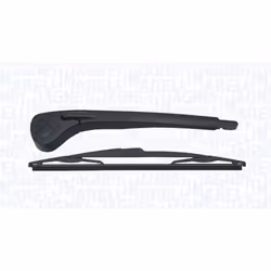 Balai d'essuie-glace MAGNETI MARELLI 000723180267