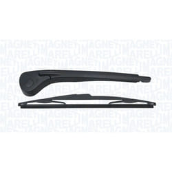 Balai d'essuie-glace MAGNETI MARELLI 000723180267
