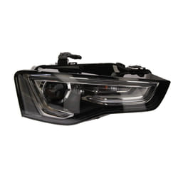 Projecteur principal MAGNETI MARELLI 711307024207