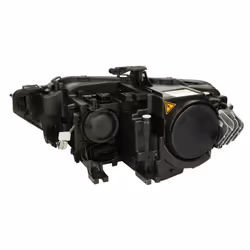 Projecteur principal MAGNETI MARELLI 711307024207 - Vue supplémentaire 2