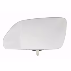 Verre de rétroviseur, rétroviseur extérieur MAGNETI MARELLI 351991305870