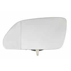 Verre de rétroviseur, rétroviseur extérieur MAGNETI MARELLI 351991305870