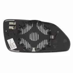 Verre de rétroviseur, rétroviseur extérieur MAGNETI MARELLI 351991305870